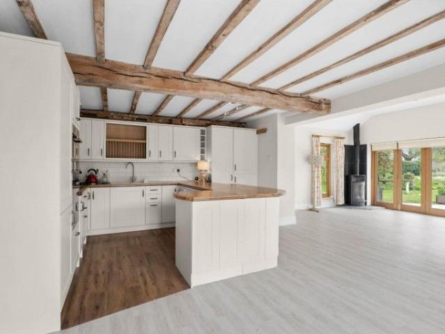 House for rent in Hillfields, West Midlands