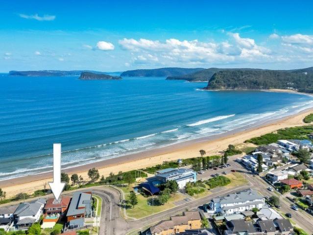 Apartment for rent in Gosford, New South Wales