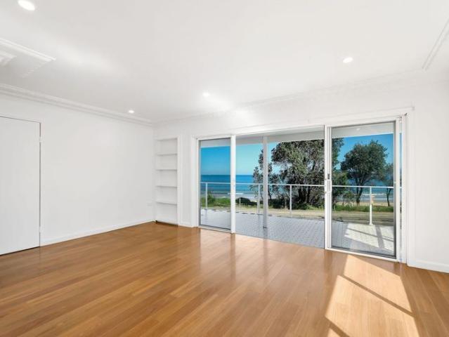Apartment for rent in Gosford, New South Wales