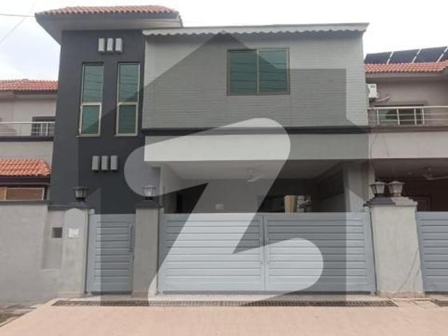 Apartment for rent in Rawalpindi, Islamabad Capital Territory