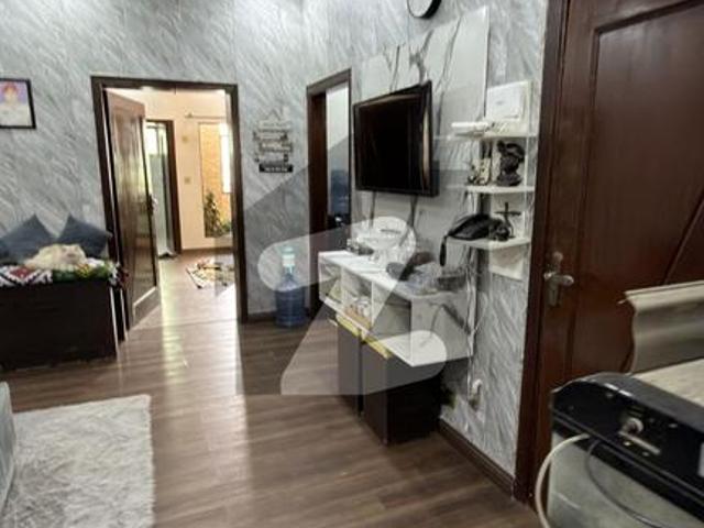 Apartment for rent in تحصیل پشاور شہر, پشاور ڈویژن