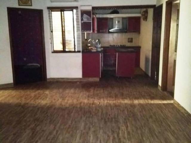 Apartment for rent in North Waziristan, Federally Administered Tribal Areas fata