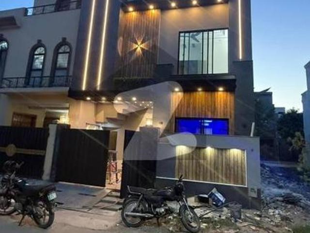 House for sale in Rawalpindi, Islamabad Capital Territory