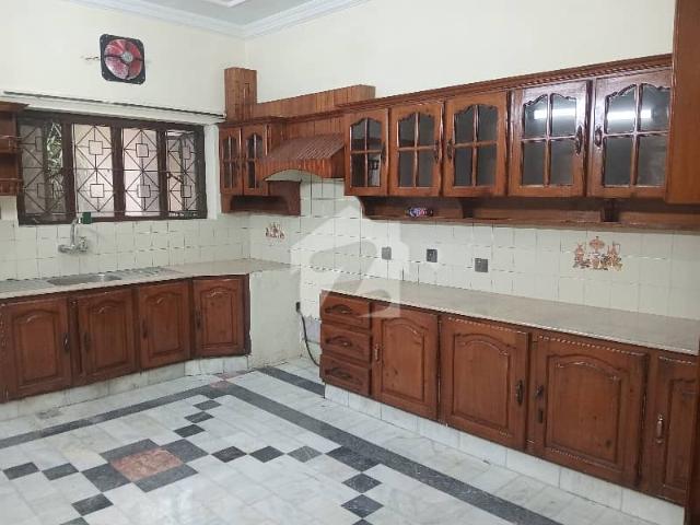 Property for rent in Islamabad
