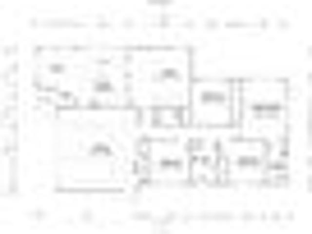 House for sale in Matamata, Waikato