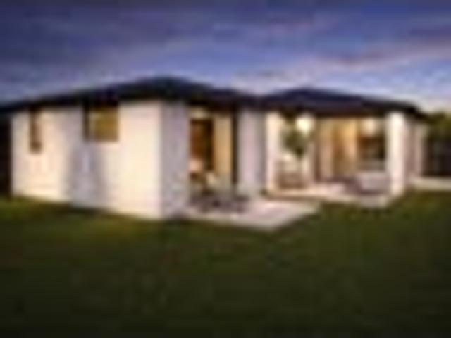 House for sale in Te Awamutu, Waikato
