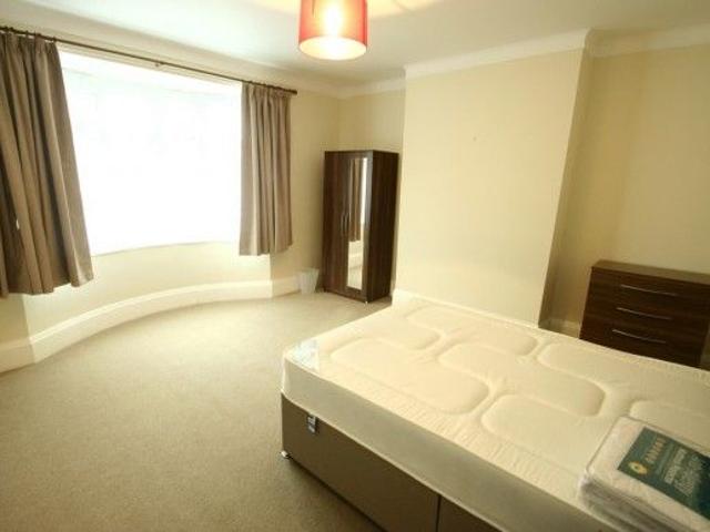 Room for rent in Tyne And Wear