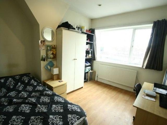 Room for rent in Heaton, Tyne And Wear