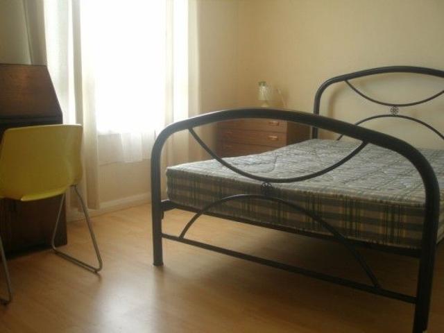 Room for rent in Fordham Heath, Essex