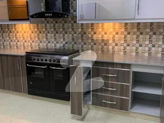 Apartment for rent in Rawalpindi, Islamabad Capital Territory