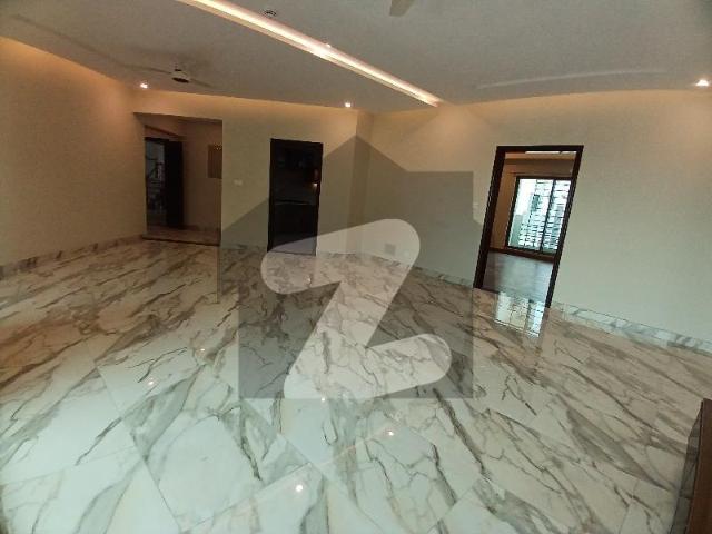 Apartment for rent in Rawalpindi, Islamabad Capital Territory