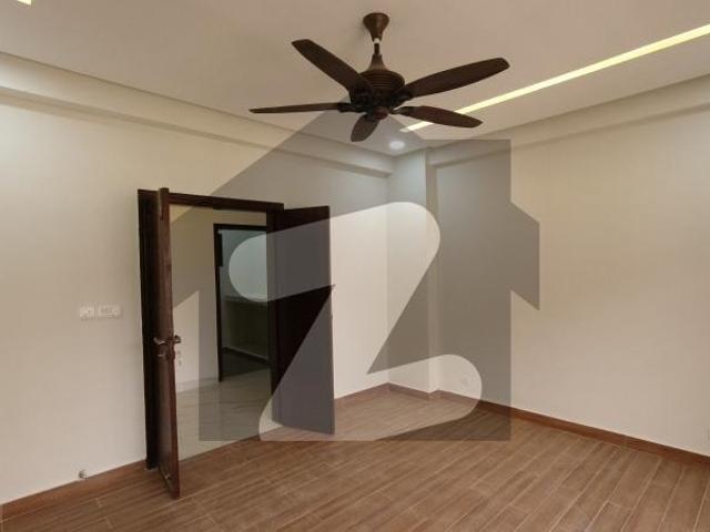 Apartment for rent in Islamabad
