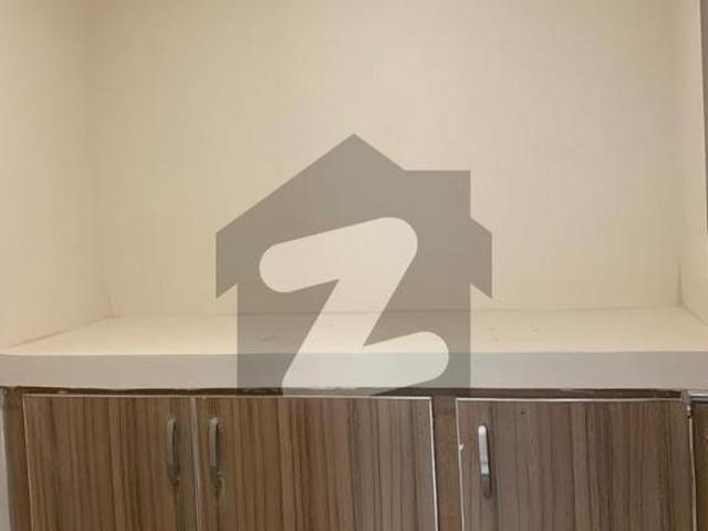 Apartment for rent in North Waziristan, Federally Administered Tribal Areas fata