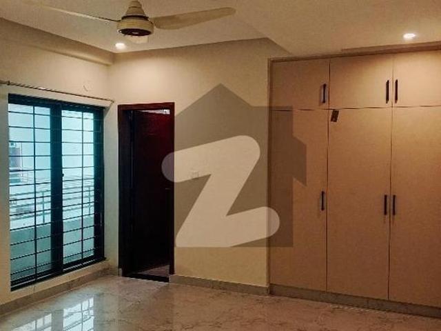 Apartment for rent in Rawalpindi, Islamabad Capital Territory