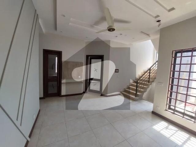 House for sale in Islamabad