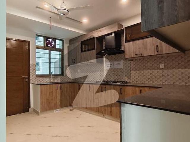 Apartment for rent in لاہور, لاہور ڈویژن