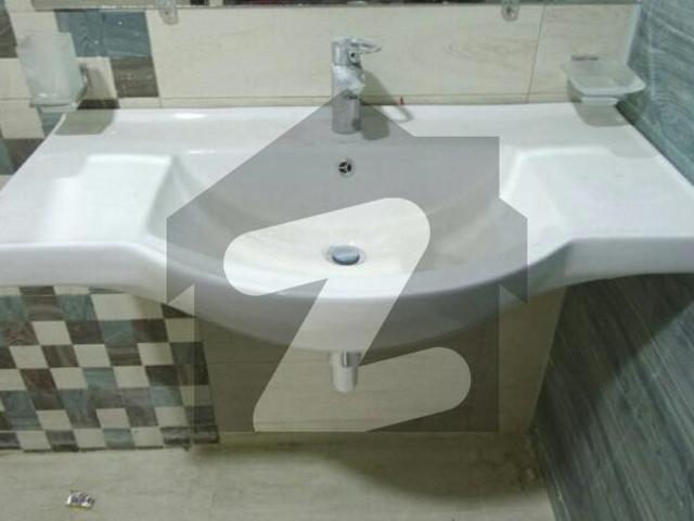 Apartment for rent in Rawalpindi, Islamabad Capital Territory
