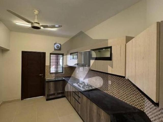 Apartment for rent in North Waziristan, Federally Administered Tribal Areas fata