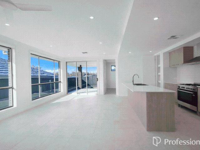 House for rent in Tahmoor, New South Wales