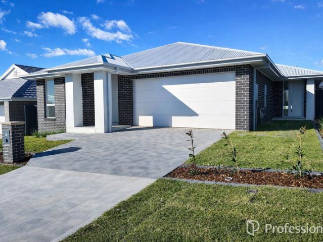 House for rent in Tahmoor, New South Wales