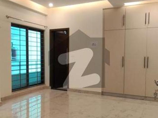 Apartment for rent in Rawalpindi, Islamabad Capital Territory
