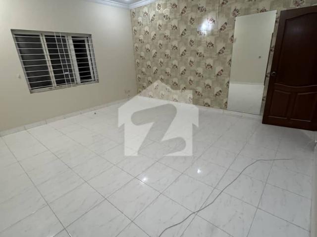 Property for sale in North Waziristan, Federally Administered Tribal Areas fata