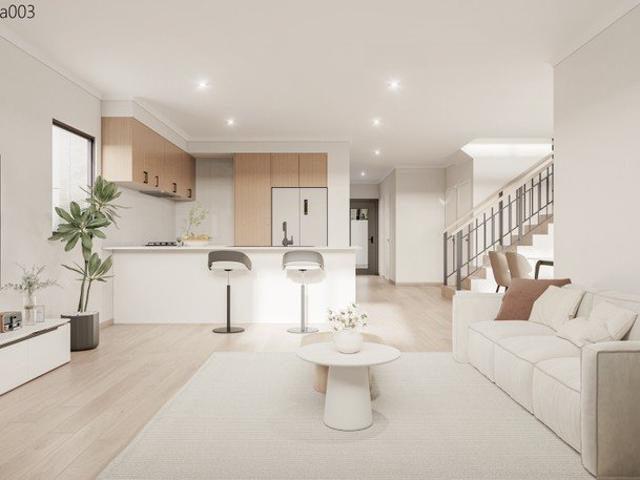 Cottage for sale in Willagee, Western Australia