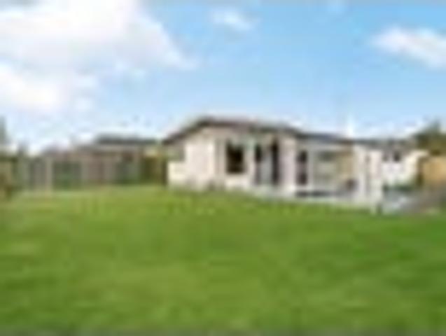 House for sale in Hamilton, Waikato