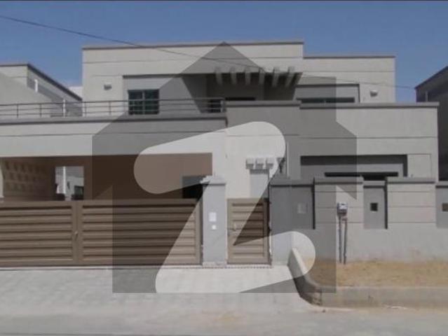 House for sale in راولپنڈی, تحصیل راولپنڈی چھاؤنی