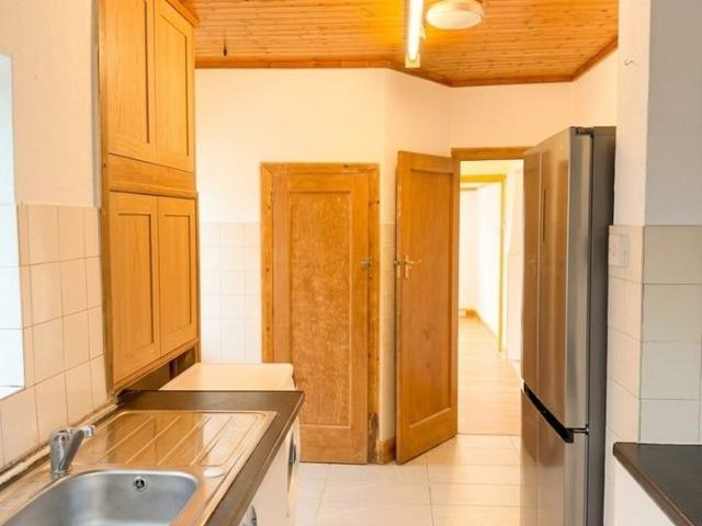 House for rent in Lane, Greater London