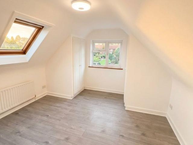 House for rent in London Borough of Harrow, Greater London