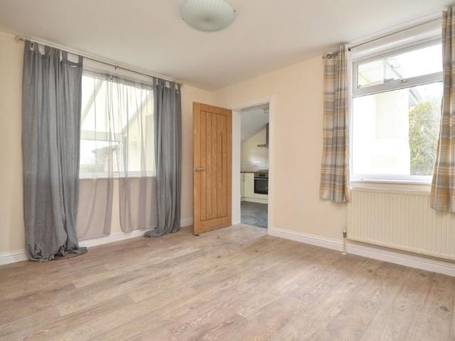 House for rent in City Centre, Feckenham