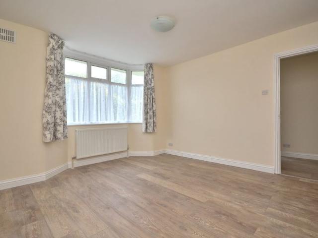 House for rent in City Centre, Feckenham
