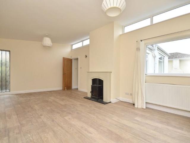House for rent in City Centre, Feckenham