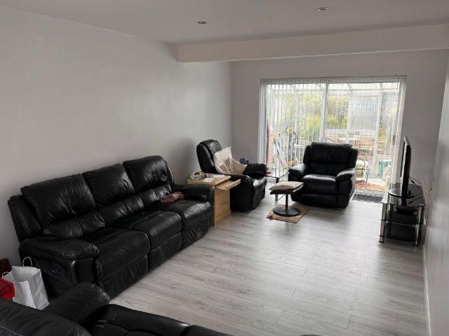House for rent in Old Wharf, City Of Leicester