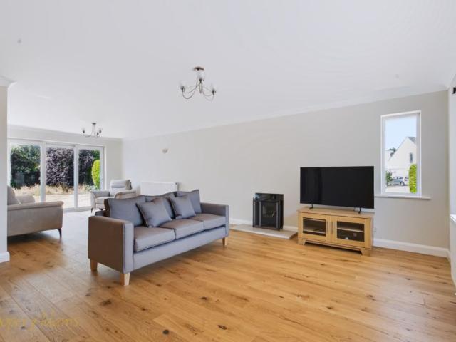 House for rent in Rustington, Clapham