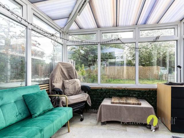House for rent in Oakdale, Poole