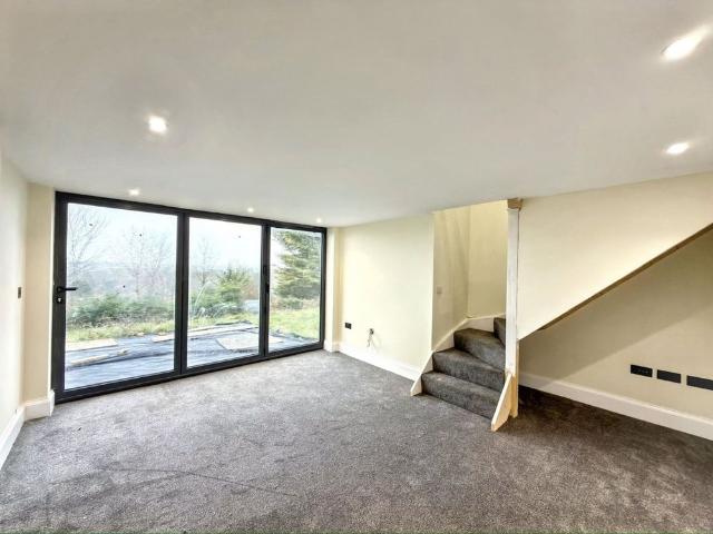 House for rent in Spring Park, Luton
