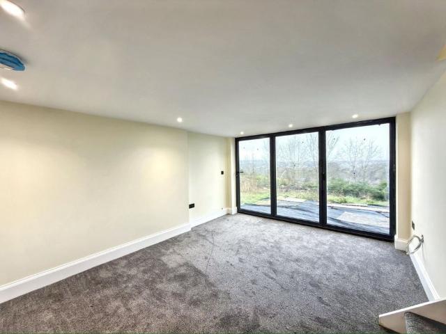 House for rent in Luton