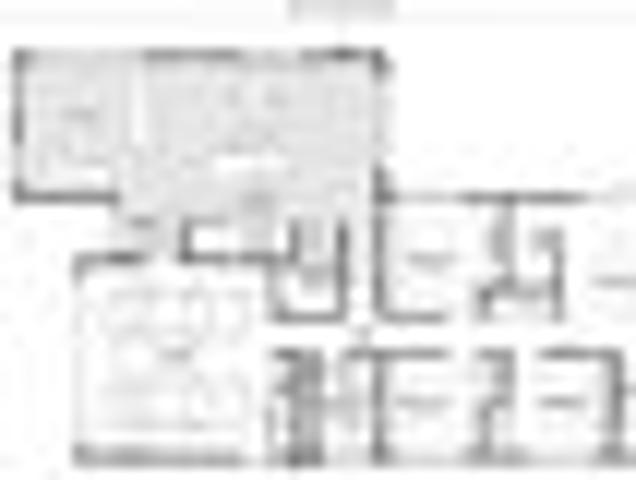 House for sale in Rolleston, Canterbury