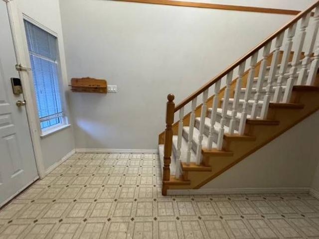 Apartment for rent in Maple Ridge