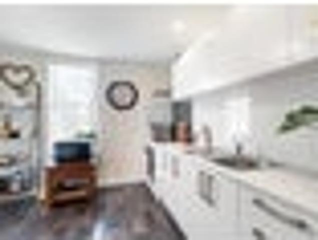 House for sale in Invercargill, Southland