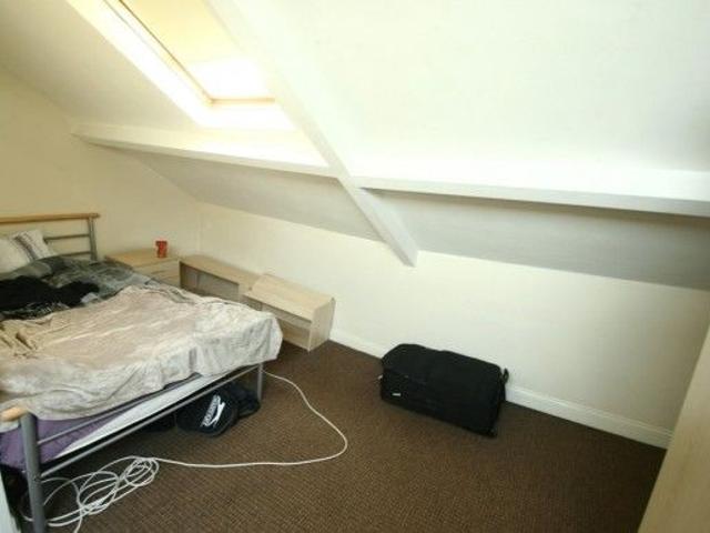 Room for rent in Heaton, Tyne And Wear