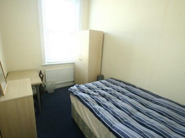 Room for rent in Heaton, Tyne And Wear