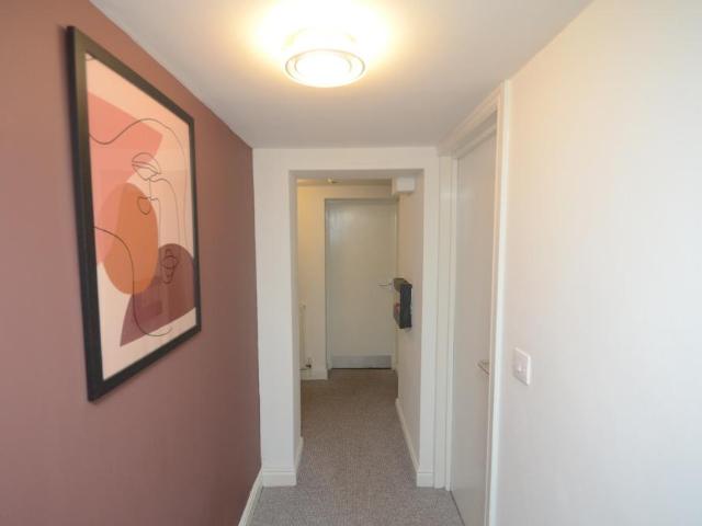 House for rent in Georgia, Greater Manchester