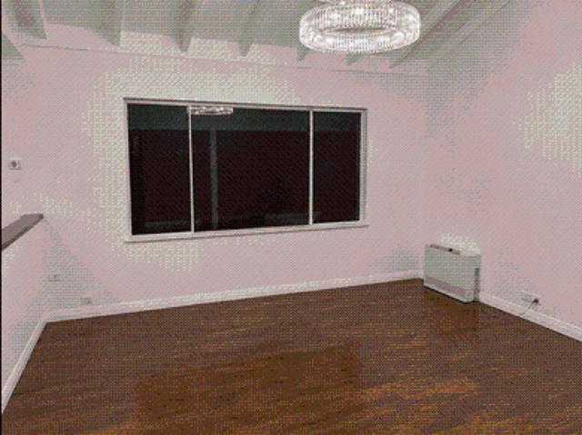 House for rent in Mullaloo, Western Australia