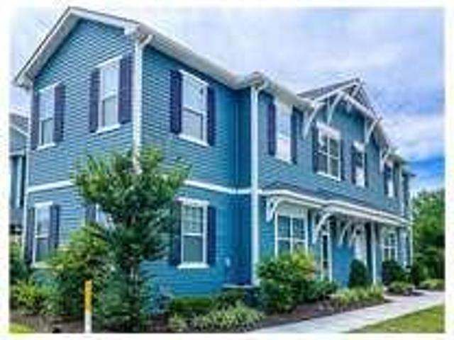 House for rent in Cecil, Maryland