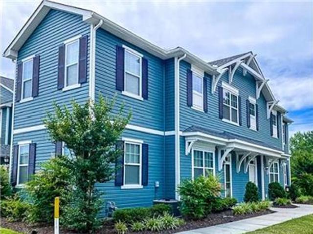 House for rent in Cecil, Maryland
