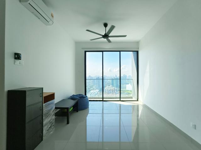 Apartment for rent in Country Heights Damansara, Kuala Lumpur