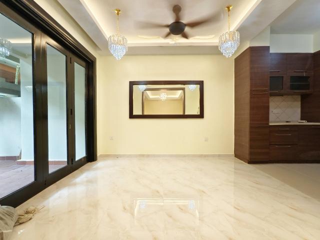 Apartment for rent in Petaling, Damansara Damai